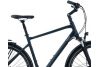 Rower trekkingowy Giant AnyTour RS 3 2020